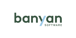 About Banyan Software, Inc.
