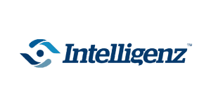 About Intelligenz