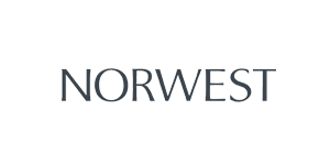 About Norwest Venture Partners