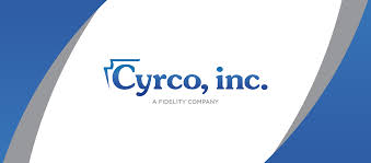 Cyrco, Inc.