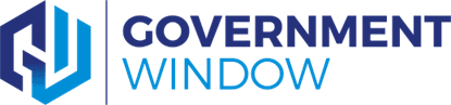 Government Window