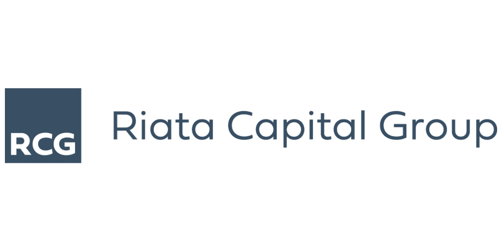 Riata Capital Group