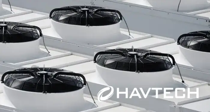 Ascend Advises Havtech on its Strategic Alliance with Two Virginia-based HVAC Companies