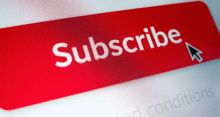 Ascend Featured in Forbes on Reducing Churn in Online Subscription-Based Models
