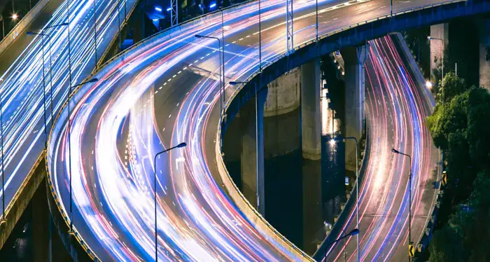 Ascend Provides Insights in Firmex’s Q2 2021 Deal Flow Bulletin
