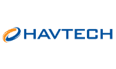 Havtech