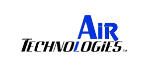 About AIR Technologies