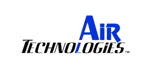 About AIR Technologies