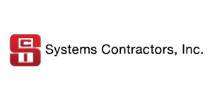 About Systems Contractors