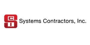 About Systems Contractors