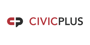 About CivicPlus
