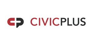 About CivicPlus