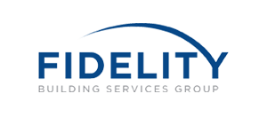 About Fidelity Building Services Group