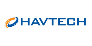 About Havtech