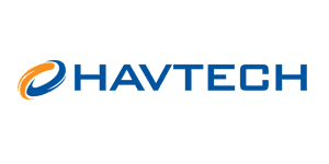 About Havtech