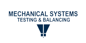 About Mechanical Systems Testing & Balancing
