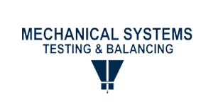 About Mechanical Systems Testing & Balancing