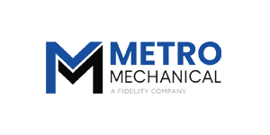 About Metro Mechanical