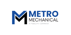 About Metro Mechanical