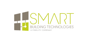 About Smart Building Technologies