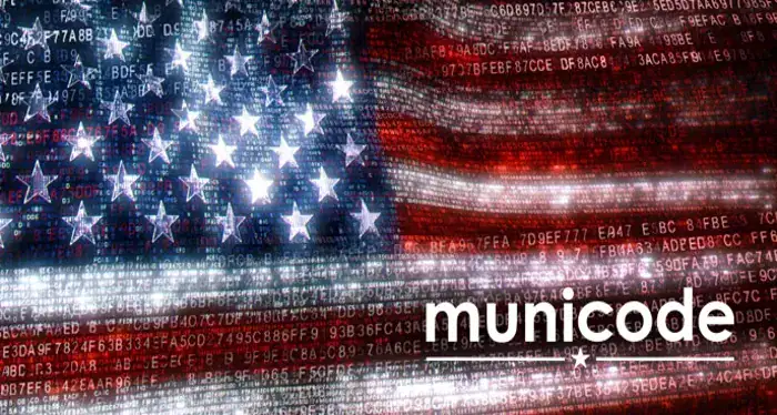 Ascend Advises Municode in its Acquisition by CivicPlus