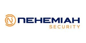 Nehemiah Security