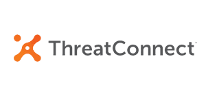 ThreatConnect