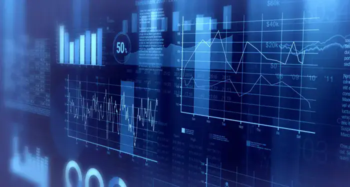 Ascend Featured in Forbes on Top Metrics Driving SaaS Company Valuations