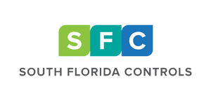 About South Florida Controls