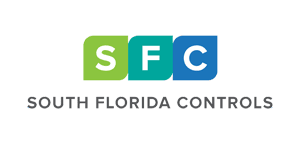 About South Florida Controls