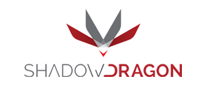 About ShadowDragon
