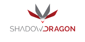 About ShadowDragon