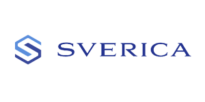 About Sverica Capital Management