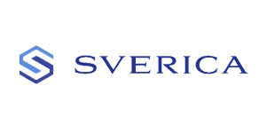 About Sverica Capital Management