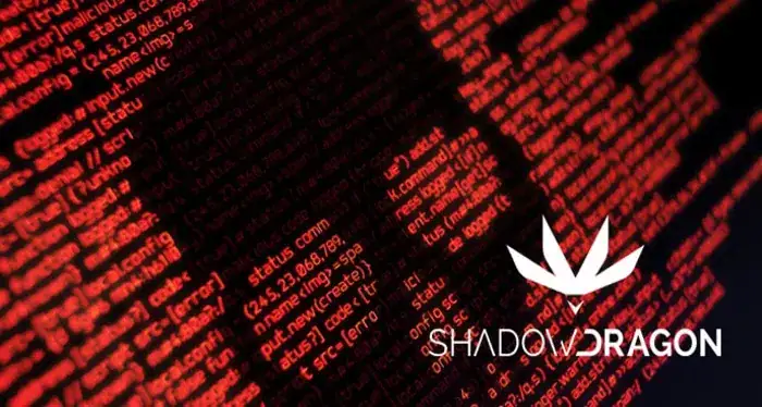 Ascend Advises ShadowDragon in its Strategic Investment by Sverica