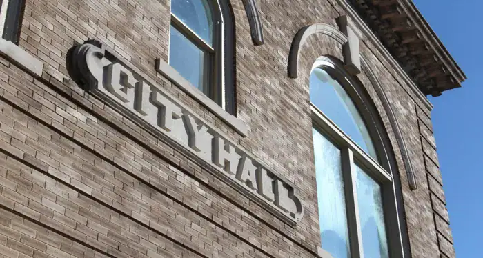 Ascend Featured in govtech.com—GovTech Buying Frenzy Likely to Continue in 2022 and Beyond