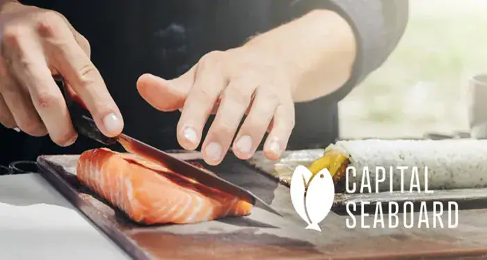 Ascend Advises Capital Seaboard in its Acquisition by The Chefs’ Warehouse