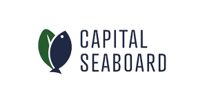 About Capital Seaboard