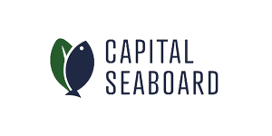 About Capital Seaboard