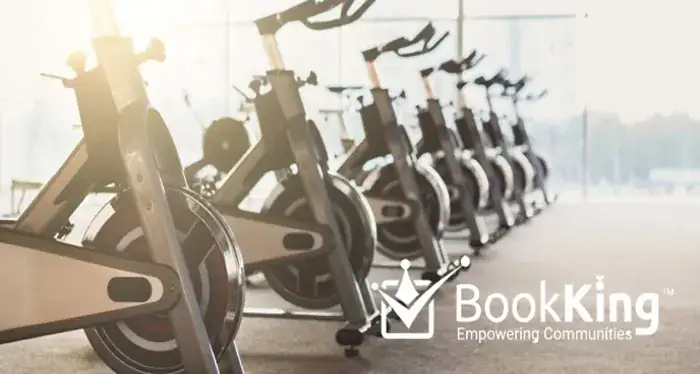 Ascend Advises Book King in its Acquisition by Univerus