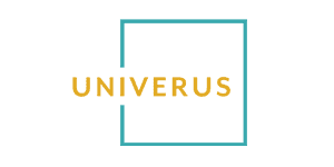 About Univerus