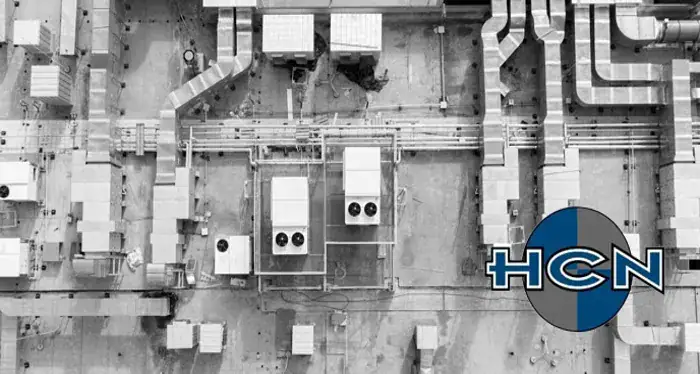 Ascend Advises HC Nye in its Merger with Gil-Bar