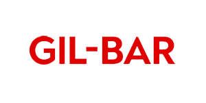 About Gil-Bar