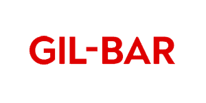 About Gil-Bar