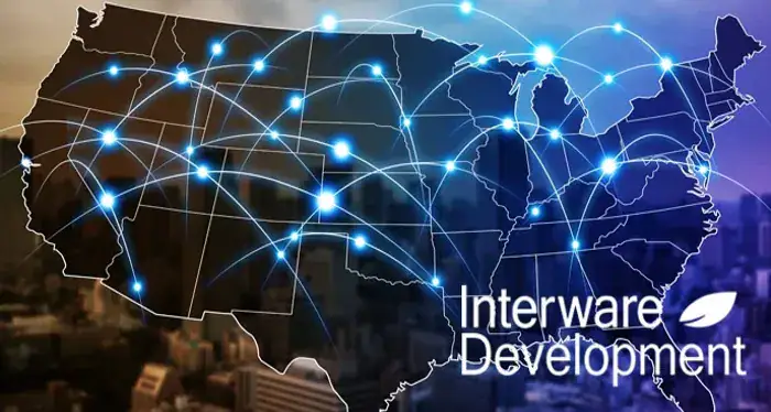 Ascend Advises Interware in its Acquisition by Avenu