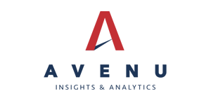 About Avenu Insights & Analytics