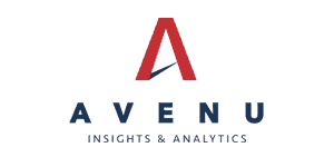 Avenu Insights & Analytics