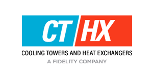 About CT/HX