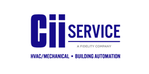 About Cii Service