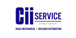 About Cii Service